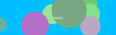 王者荣耀S25更新内容 - 动漫次元站Logo
